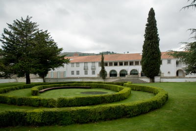 Museu de Arte Antiga inicia programação fora de portas com exposição no Museu Abade de Baçal