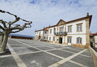 Candidatos de Torre de Moncorvo querem credibilidade para retoma da exploração mineira