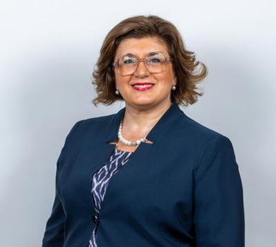 Candidata do Chega quer mudar paradigma da governação em Chaves