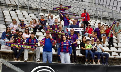 Chaves aproveita superioridade numérica e vence em Faro