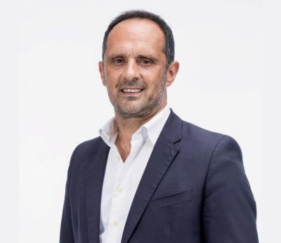 Eduardo Tavares reeleito presidente de Alfândega da Fé pelo PS