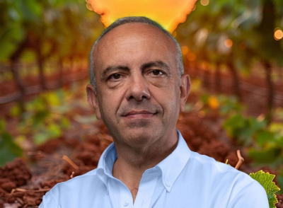 Mário Artur Lopes reeleito presidente de Murça pelo PSD