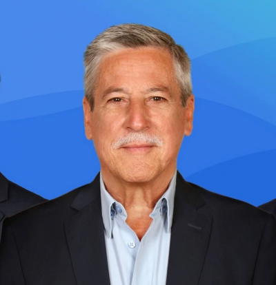 João Noronha reeleito presidente de Ribeira de Pena pelo PS