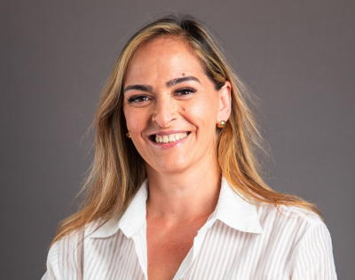 Sílvia Silva eleita presidente de Santa Marta de Penaguião pelo PS