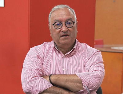 Benjamim Rodrigues (PS) surpreendido por perder Câmara de Macedo de Cavaleiros para PSD