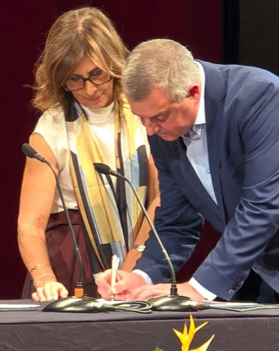 Concelhia do PS de Bragança reprova decisão do vereador que se desvinculou e se assume independente
