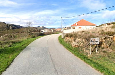 MP investiga alegadas irregularidades no recenseamento eleitoral em Montalegre