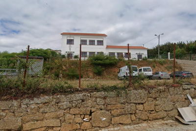 MP abre inquérito a “aumento inexplicável” de eleitores em freguesia de Vila Real