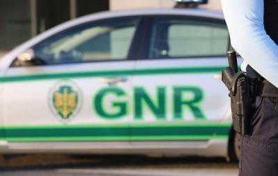 Sete casas assaltadas em Macedo de Cavaleiros nos últimos dias - GNR