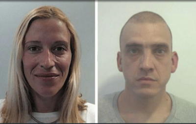 Casal acusado de triplo homicídio em Bragança condenado a 25 anos de prisão