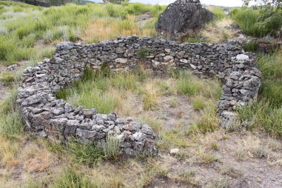Boticas vai investigar e preservar castros do Outeiro de Lesenho e Carvalhelhos