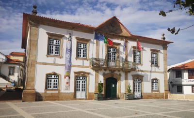 Moncorvo aprova orçamento de 29,9 ME para 2026 com um voto contra e uma abstenção