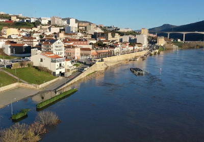 Proposta de implementação do plano de ação para o Douro apresentada até 31 de março