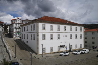 Orçamento de Vinhais de 25 ME aprovado com votos contra da oposição