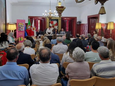 Decisão sobre valor patrimonial da barragem de Picote é vitória para Miranda do Douro
