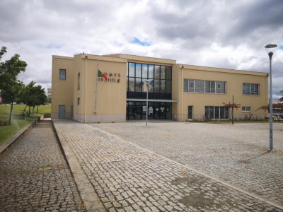 Prisão preventiva para 4 dos 6 detidos por furtos a casas em Macedo de Cavaleiros