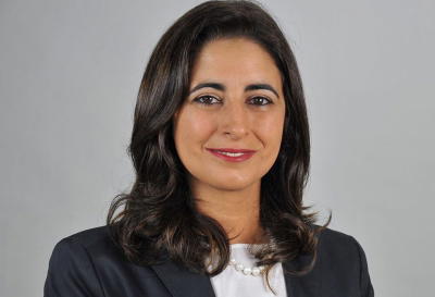 Júlia Rodrigues anuncia candidatura à Federação do PS de Bragança