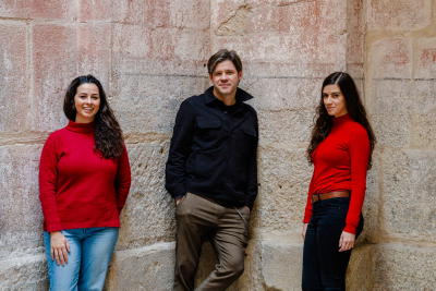 Ópera “Amor de perdição” celebra bicentenário de Camilo Castelo Branco