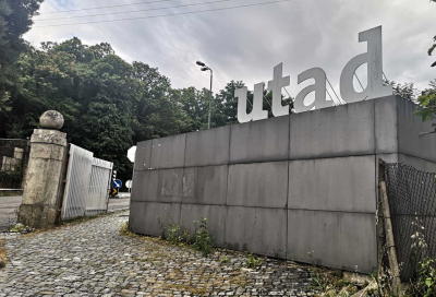 Tribunal anula despacho ministerial que visava novas eleições na UTAD