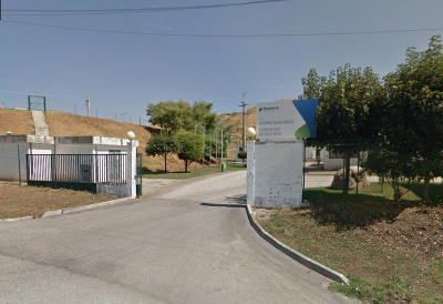 Extensão de prazo para aterro de Vila Real cumpre requisitos - CCDR-N