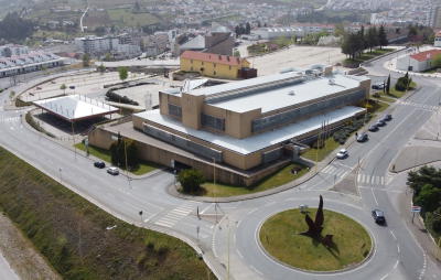 Câmara de Bragança vai modernizar mercado municipal para atrair público