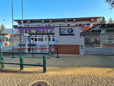 Vila Real com 920 mil euros para promover sucesso escolar