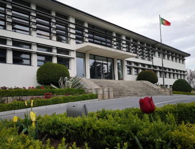 Aumentou número de famílias de Bragança com apoio à renda do município