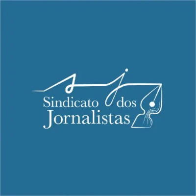 Sindicato condena queixa-crime de autarca de Bragança contra jornalista local