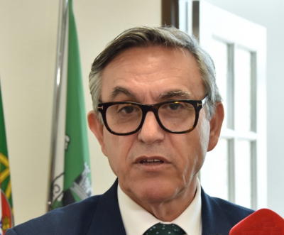 Mirandela só aceita gestão de escola de agricultura com financiamento devido