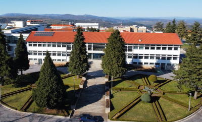 Atualização de taxas municipais em Bragança gera polémica