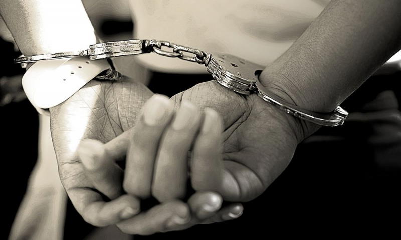 Homem procurado em França por tráfico de droga detido em Mondim de Basto