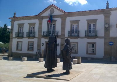 Miranda do Douro esclareceu que nomeação de dirigentes “foi prontamente regularizada”