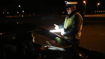 GNR apreende um milhão de cigarros e detém homem em Vila Real
