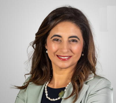 Listas de Júlia Rodrigues e Benjamim Rodrigues ao PS/Bragança decidem avançar juntas