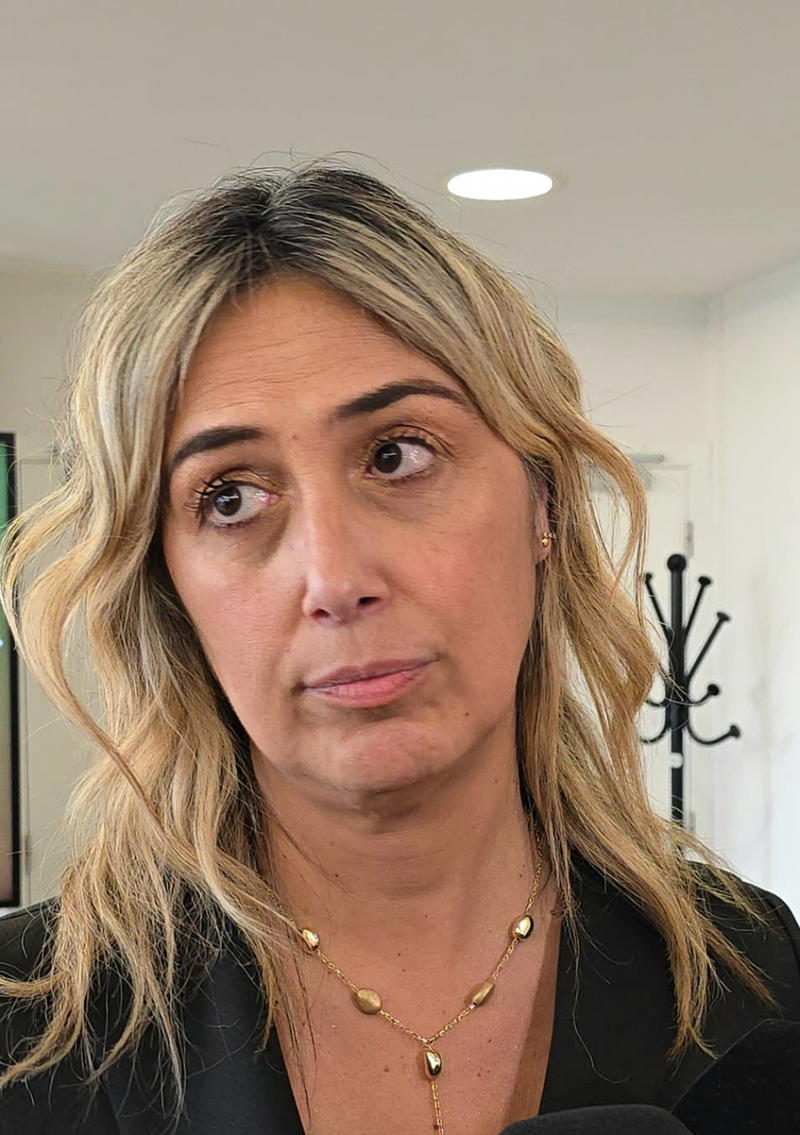 1ª Feira Agrícola de Bragança de 18 a 21 de junho, na Quinta da Trajinha