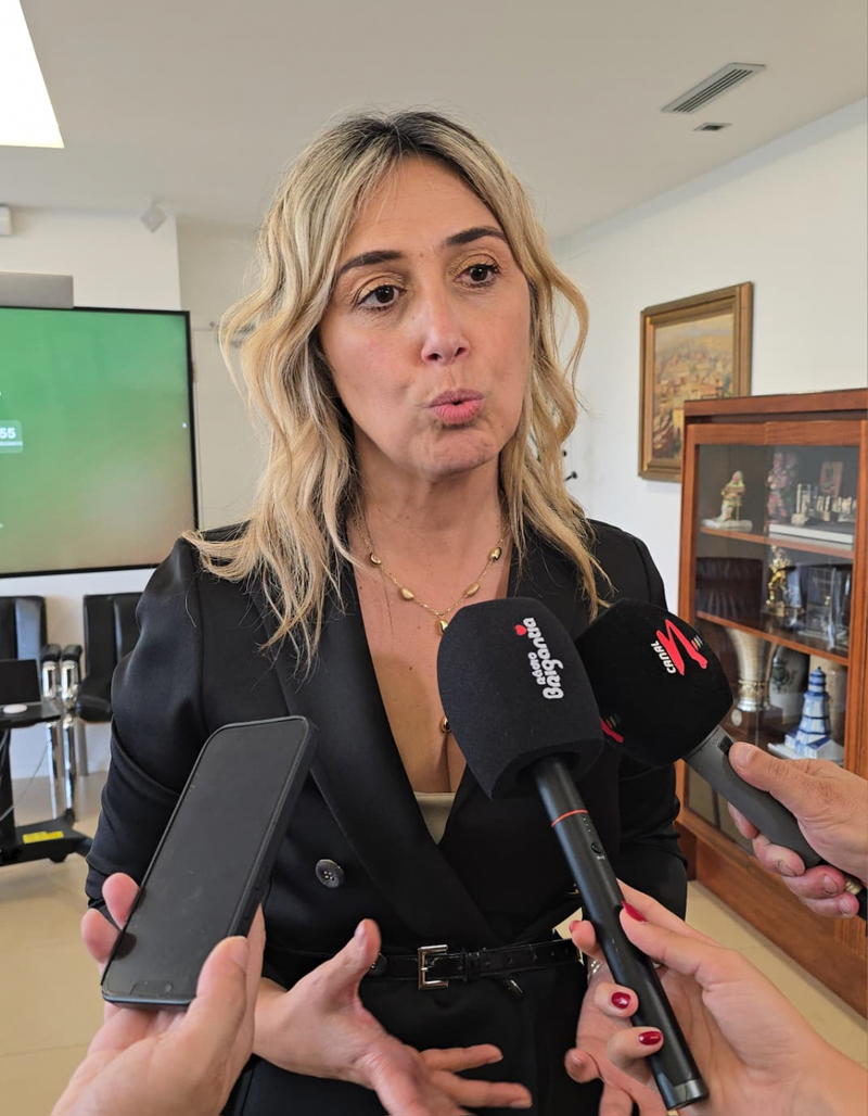 1ª Feira Agrícola de Bragança de 18 a 21 de junho, na Quinta da Trajinha