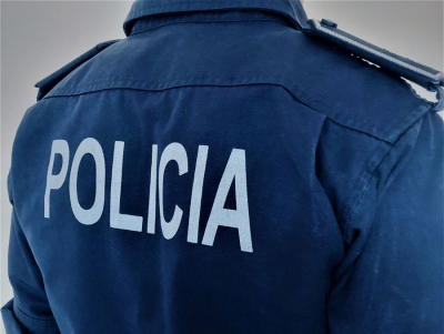 Prisão preventiva para suspeito de tráfico de estupefacientes em Chaves