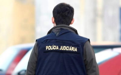 PJ investiga morte de criança de 8 anos em Valpaços