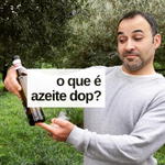 Murça defende DOP para azeite que é contestada por organizações transmontanas