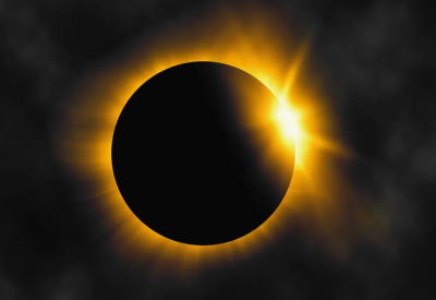 Politécnico de Bragança vai estudar comportamento dos animais durante eclipse solar