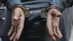 Prisão preventiva para suspeito de tentar matar homem em Macedo de Cavaleiros