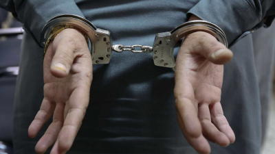 Prisão preventiva para suspeito de tentar matar homem em Macedo de Cavaleiros