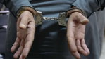 Prisão preventiva para suspeito de tentar matar homem em Macedo de Cavaleiros