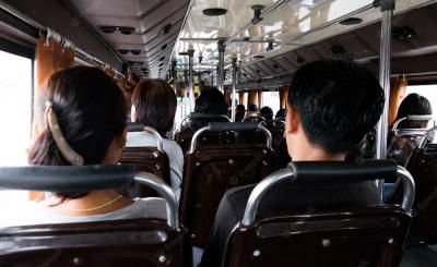 Transporte público da CIM Terras de Trás-os-Montes arranca em agosto com 90 linhas