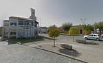 Autoridades localizam com vida idoso desaparecido em aldeia de Mogadouro
