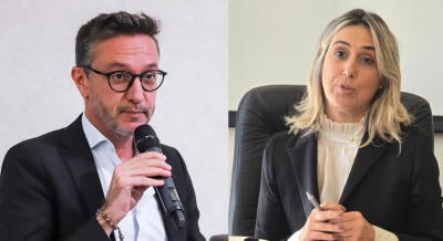 Comunidade Intermunicipal e Câmara de Bragança felizes com Universidade