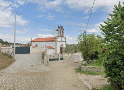 Associações assaltadas e várias tentativas de furto em duas aldeias de Bragança