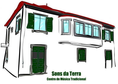 Centro de Música Sons da Terra de Miranda celebra 25 anos com receio do futuro