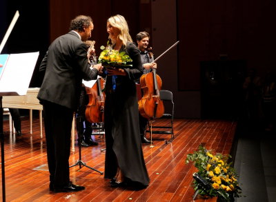 Município de Bragança distinguido com Prémio de Excelência Autárquica