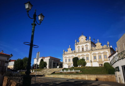 Município de Mirandela encerra processo e indemniza famílias desalojadas em derrocada